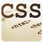 Full CSS and HTML Customization