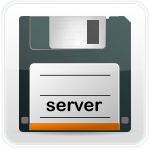 Image Server Cache